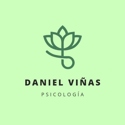 danielvinaspsicologia.es