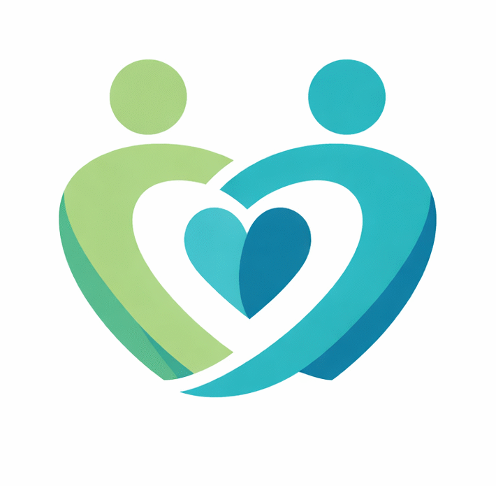 danielvinaspsicologia.es