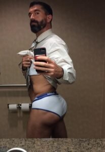 Validación Externa Sexualizándote en Redes